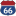 Final favicon at16 pixels