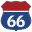 Final favicon at32 pixels